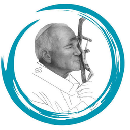 Logo de San Juan Pablo II Corregidora